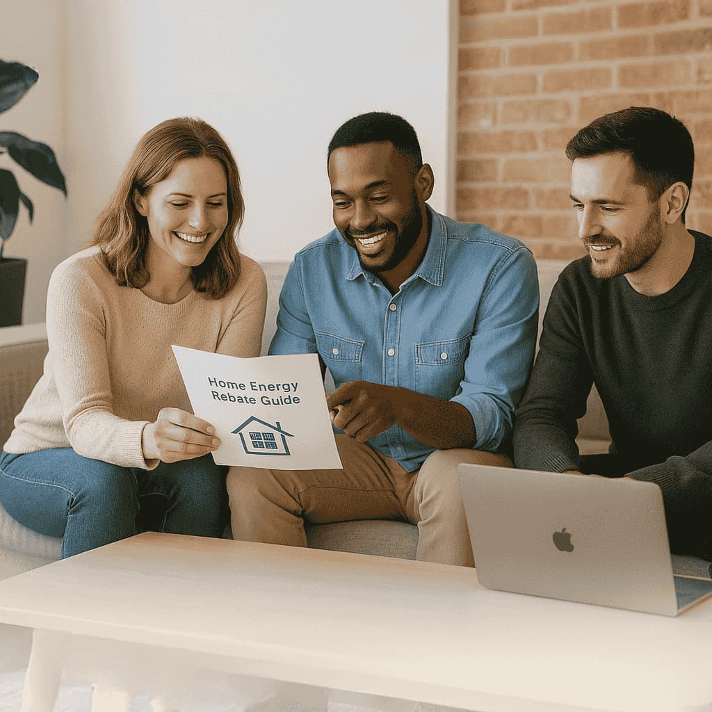 Certified home battery storage installer in Australia